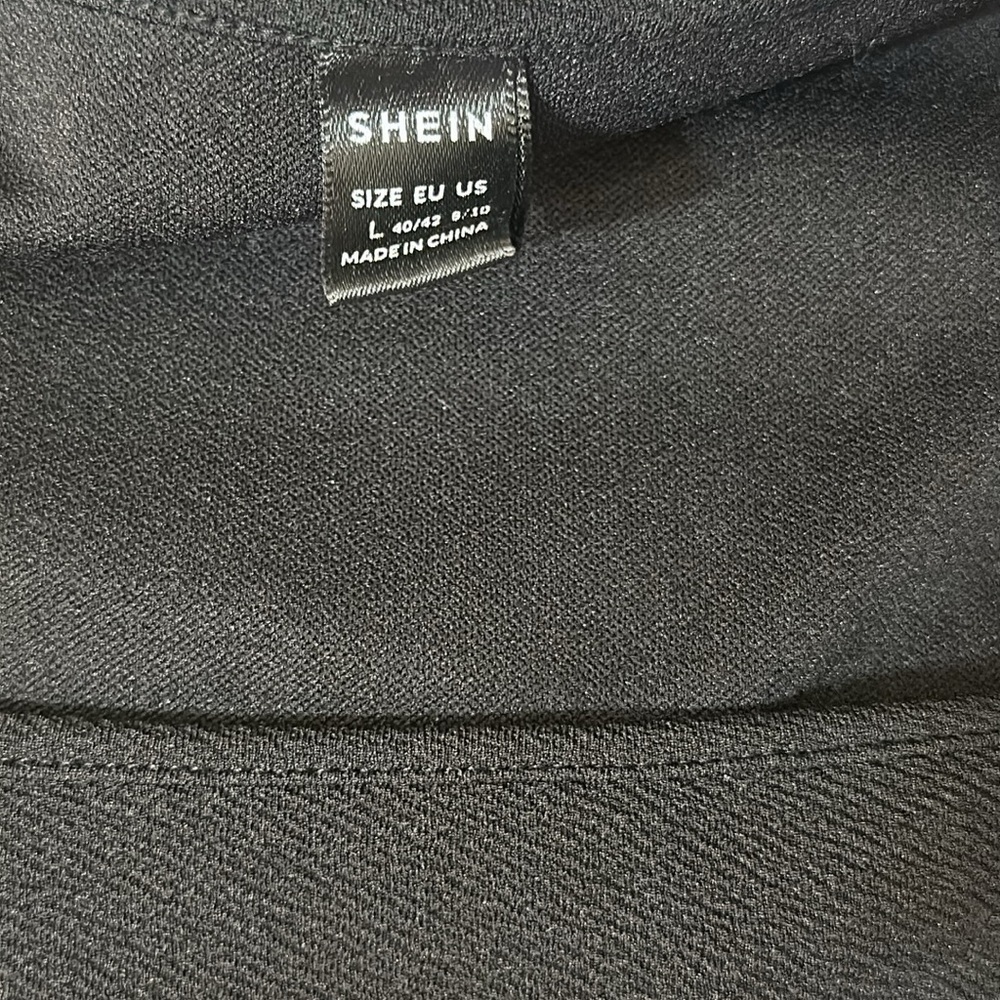 Shein Top - Picture 4 of 4